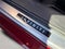 2016 INFINITI Q50 3.0t Red Sport 400