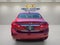 2016 INFINITI Q50 3.0t Red Sport 400