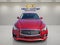 2016 INFINITI Q50 3.0t Red Sport 400