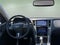 2016 INFINITI Q50 3.0t Red Sport 400