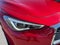 2017 INFINITI Q60 Red Sport 400