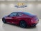 2017 INFINITI Q60 Red Sport 400