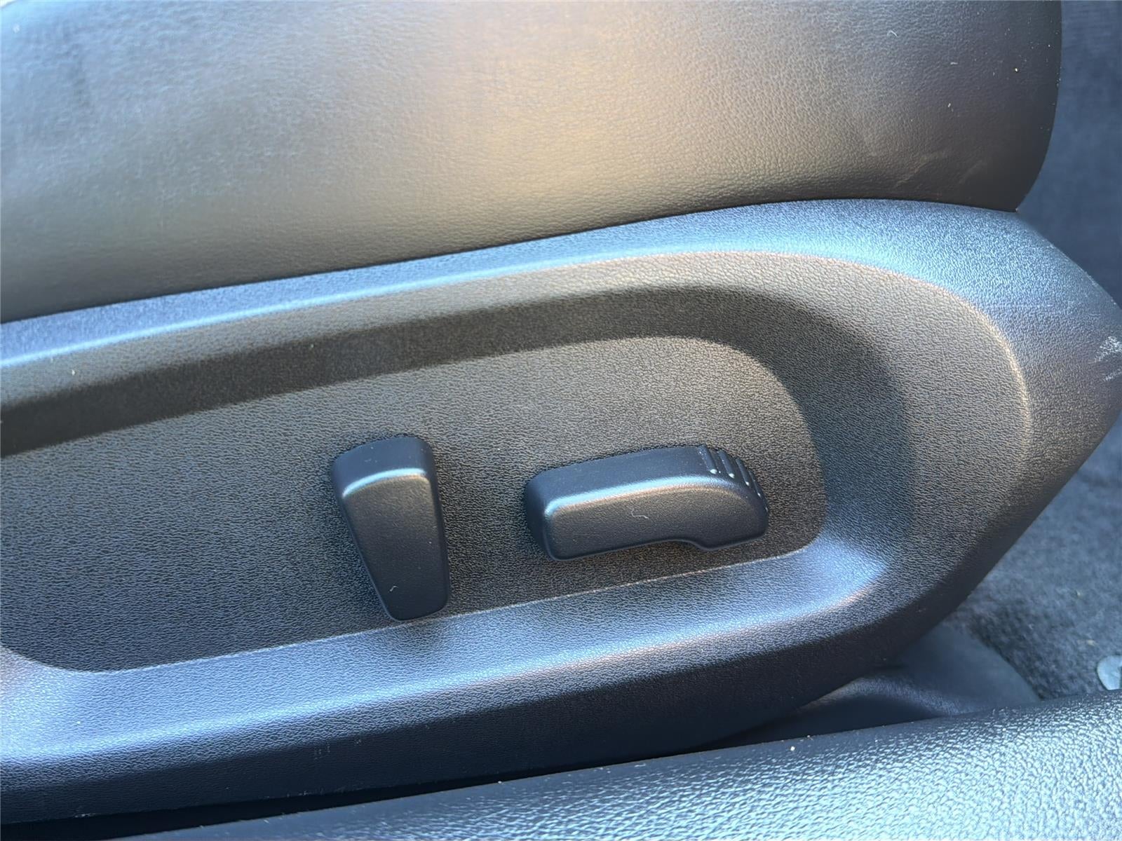 2017 INFINITI Q60 Red Sport 400