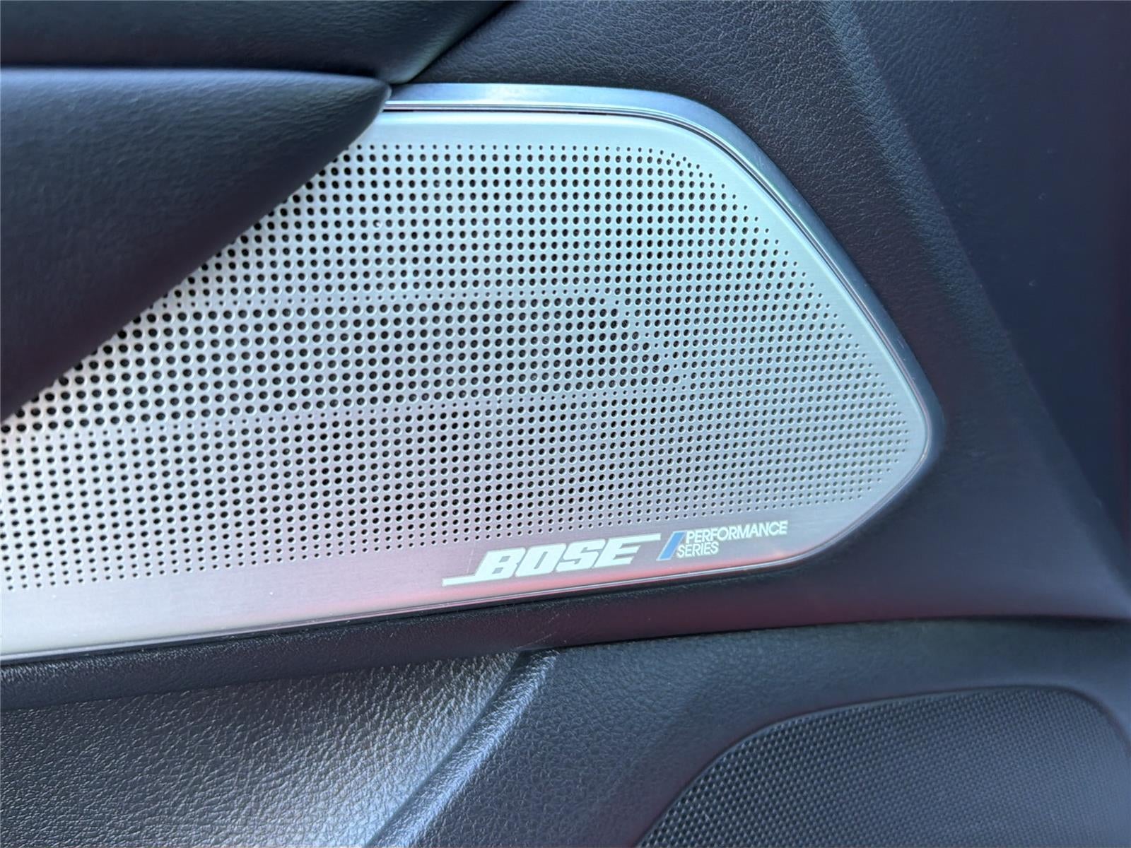 2017 INFINITI Q60 Red Sport 400