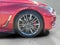 2017 INFINITI Q60 Red Sport 400