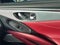 2018 INFINITI Q60 RED SPORT 400