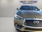 2018 INFINITI Q60 RED SPORT 400
