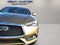 2018 INFINITI Q60 RED SPORT 400
