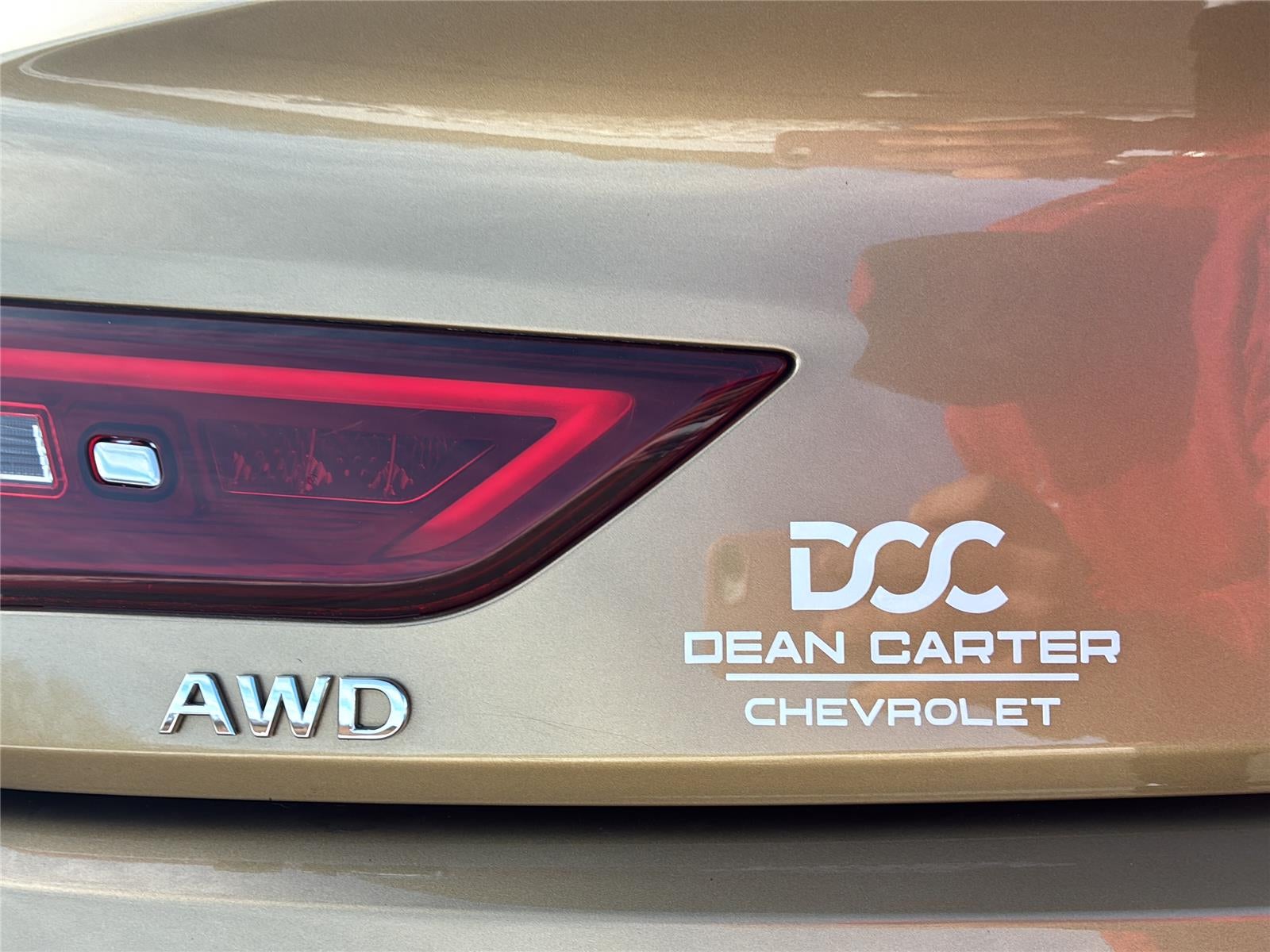 2018 INFINITI Q60 RED SPORT 400