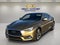 2018 INFINITI Q60 RED SPORT 400