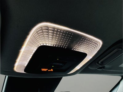 2023 Toyota Prius LE