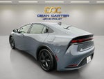2023 Toyota Prius LE