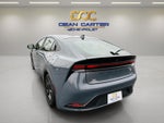 2023 Toyota Prius LE