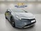2023 Toyota Prius LE