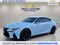 2025 Lexus IS IS 350 F SPORT Design