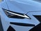 2025 Lexus IS IS 350 F SPORT Design