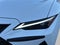 2025 Lexus IS IS 350 F SPORT Design