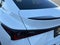 2025 Lexus IS IS 350 F SPORT Design