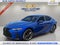 2021 Lexus IS IS 350 F SPORT