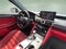 2021 Lexus IS IS 350 F SPORT