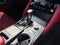 2021 Lexus IS IS 350 F SPORT