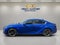 2021 Lexus IS IS 350 F SPORT