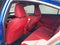 2021 Lexus IS IS 350 F SPORT