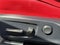2021 Lexus IS IS 350 F SPORT