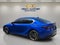 2021 Lexus IS IS 350 F SPORT
