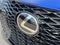 2021 Lexus IS IS 350 F SPORT