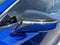 2021 Lexus IS IS 350 F SPORT