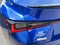 2021 Lexus IS IS 350 F SPORT