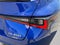 2021 Lexus IS IS 350 F SPORT