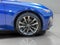 2021 Lexus IS IS 350 F SPORT