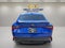 2021 Lexus IS IS 350 F SPORT