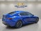 2021 Lexus IS IS 350 F SPORT