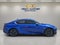 2021 Lexus IS IS 350 F SPORT