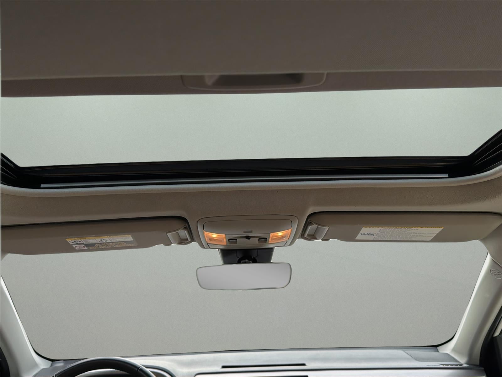 2018 Toyota RAV4 Hybrid Limited