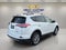 2018 Toyota RAV4 Hybrid Limited