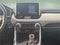 2019 Toyota RAV4 Hybrid Limited