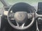 2019 Toyota RAV4 Hybrid Limited