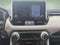 2019 Toyota RAV4 Hybrid Limited