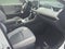 2019 Toyota RAV4 Hybrid Limited