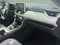 2019 Toyota RAV4 Hybrid Limited