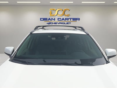 2019 Toyota RAV4 Hybrid Limited