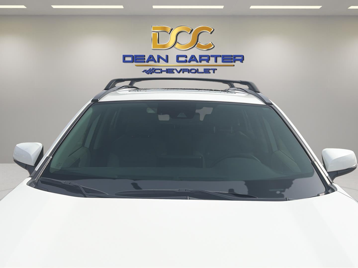 2019 Toyota RAV4 Hybrid Limited