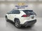 2019 Toyota RAV4 Hybrid Limited