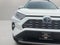 2019 Toyota RAV4 Hybrid Limited