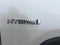2019 Toyota RAV4 Hybrid Limited