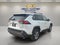 2019 Toyota RAV4 Hybrid Limited